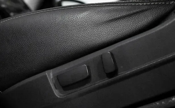 Mitsubishi Outlander, III Рестайлинг 2 — фото 7