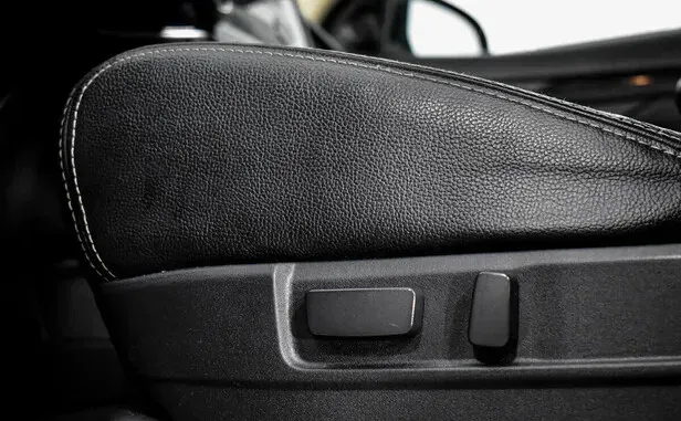 Mitsubishi Outlander, III Рестайлинг 2 — фото 6