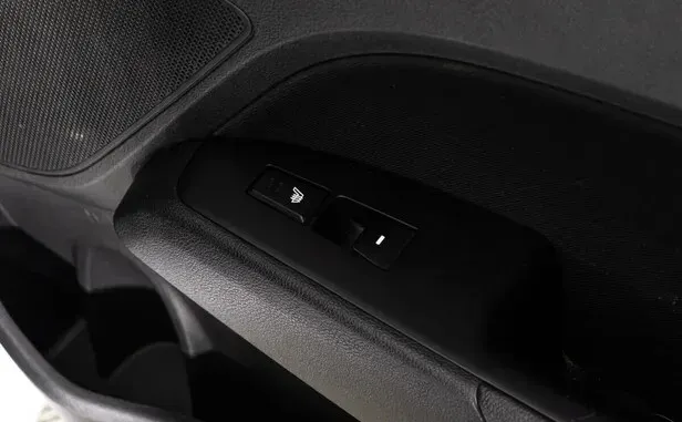 Hyundai Elantra, VI (AD) — фото 12
