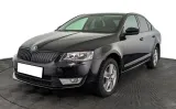 Skoda Octavia, III (A7) — фото 1