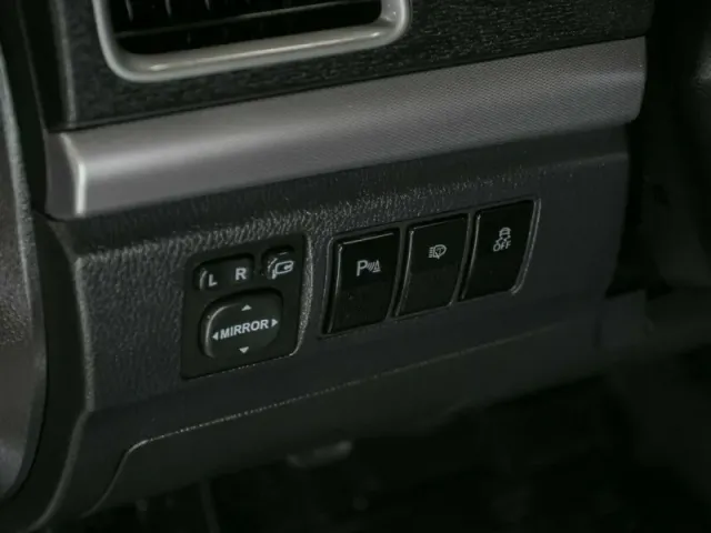 Haval H6, I — фото 20