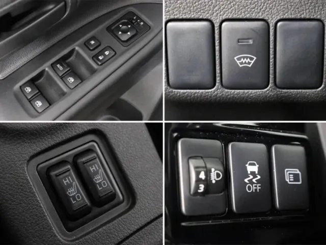 Mitsubishi Outlander, III Рестайлинг 2 — фото 12