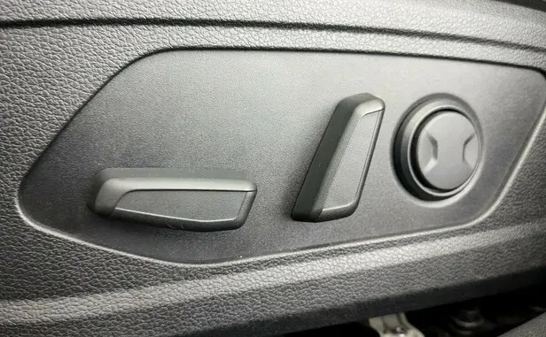 Hyundai Sonata, VIII (DN8) — фото 8