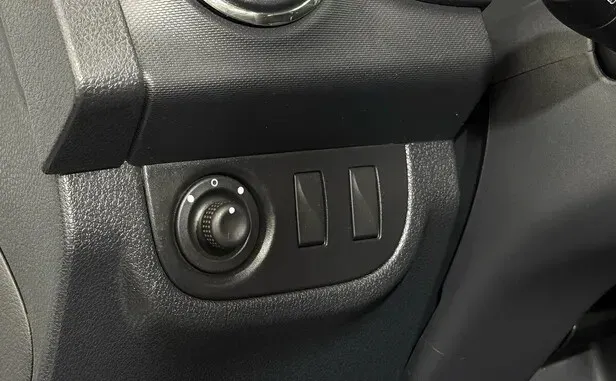 Renault Sandero, II Рестайлинг — фото 9