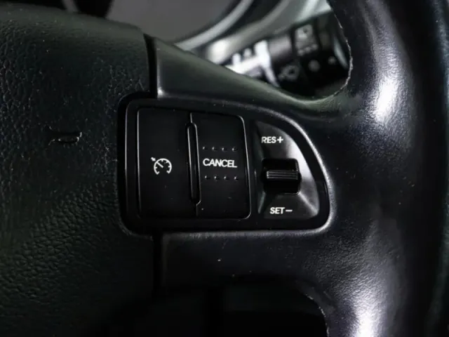 Kia Sportage, III — фото 16