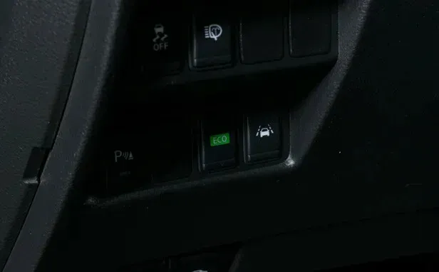 Nissan Qashqai, II — фото 13