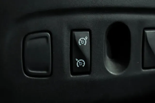 Renault Sandero, II Рестайлинг — фото 15