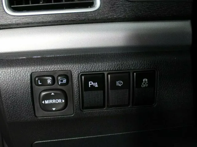 Haval H6, I — фото 9