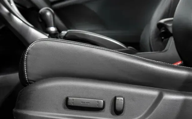 Honda Accord, VIII Рестайлинг — фото 10