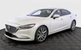 Mazda 6, III (GJ) Рестайлинг 2 — фото 1