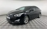 Hyundai i40, I — фото 1