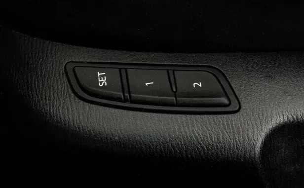 Mazda CX-5, I Рестайлинг — фото 14