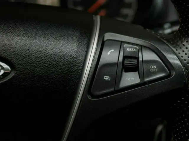 Chery Tiggo 5, I — фото 16