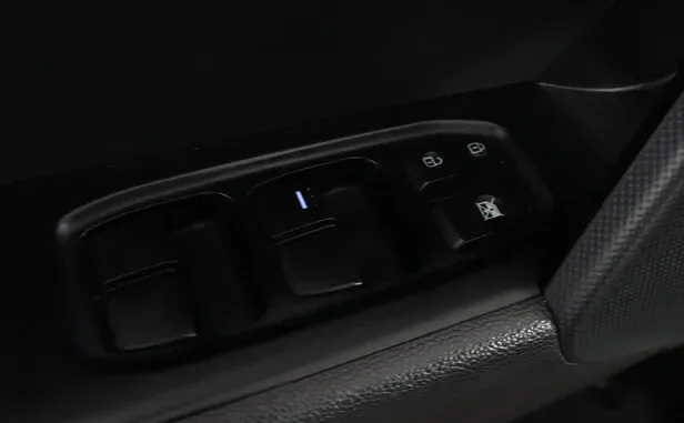 Hyundai Creta, I — фото 42