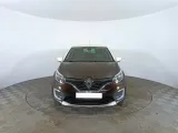 Renault Kaptur, I — фото 1
