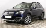 Subaru Outback, V — фото 1