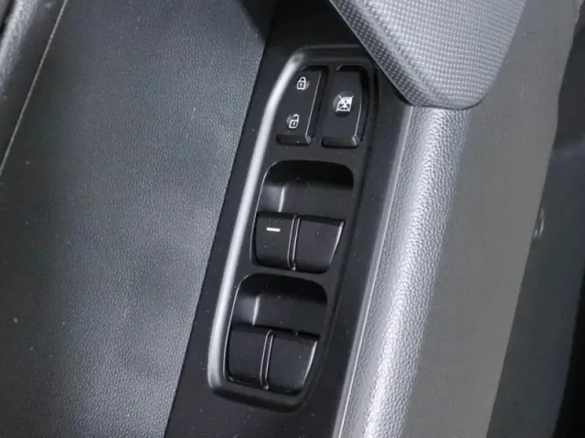 Hyundai Creta, I — фото 14