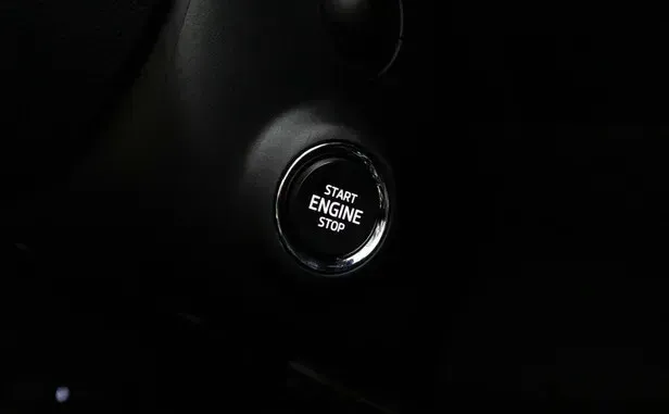 Skoda Kodiaq, I — фото 13