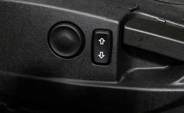 Opel Insignia, I Рестайлинг — фото 10
