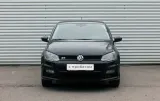 Volkswagen Polo, V Рестайлинг — фото 1