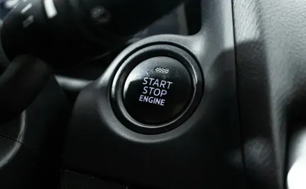 Mazda 3, III (BM) Рестайлинг — фото 10