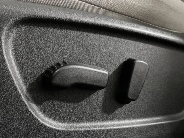 Nissan Qashqai, II — фото 14