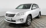 Toyota RAV4, III (XA30) Рестайлинг — фото 1