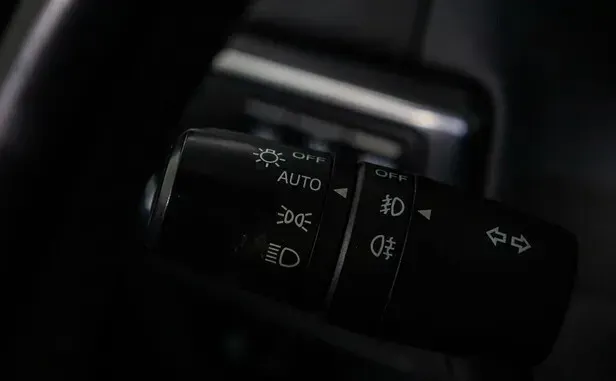 Mazda CX-5, I Рестайлинг — фото 13