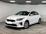 Kia Ceed, III — фото 1
