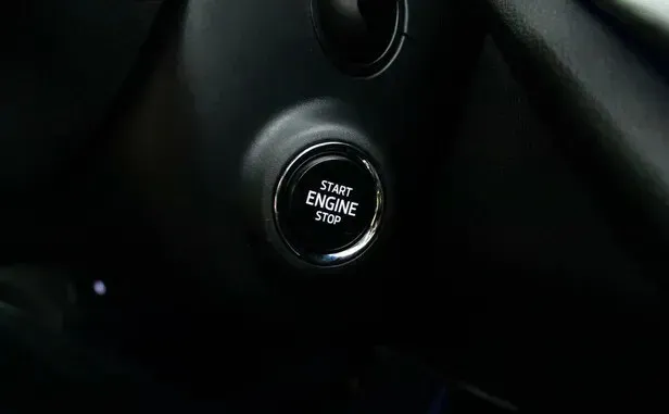 Skoda Octavia, IV (A8) — фото 24