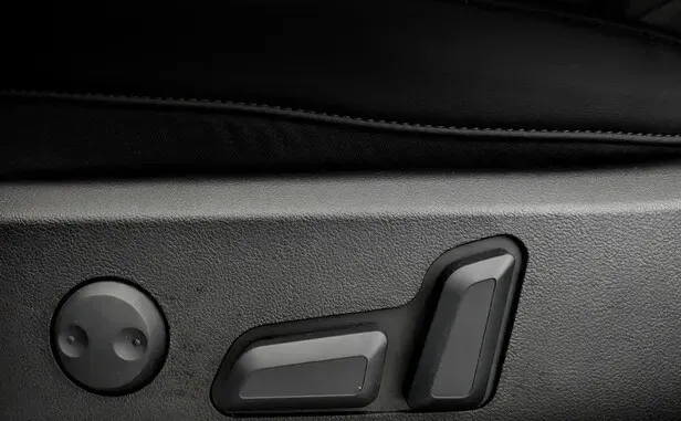 Haval F7x, I Рестайлинг — фото 15