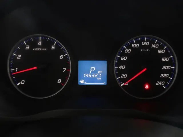 Mitsubishi Outlander, III — фото 18