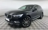 Volvo XC60, II — фото 1