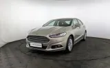 Ford Mondeo, V — фото 1