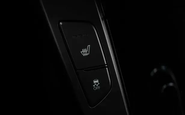 Hyundai i40, I Рестайлинг — фото 15