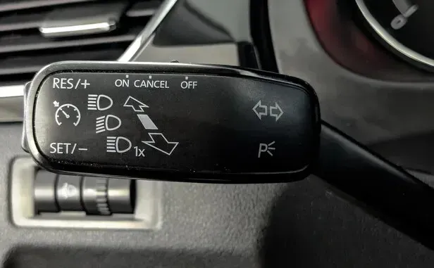 Skoda Rapid, I Рестайлинг — фото 12