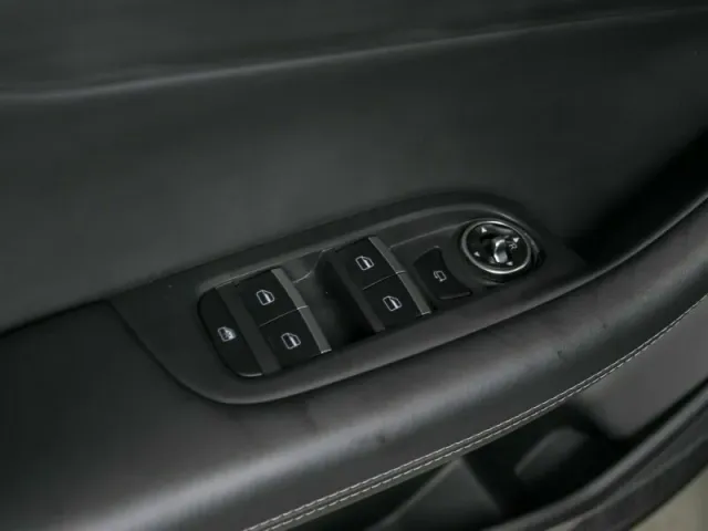 Chery Tiggo 7 Pro, I — фото 18