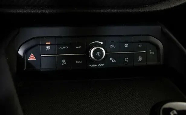 Haval F7x, I — фото 14