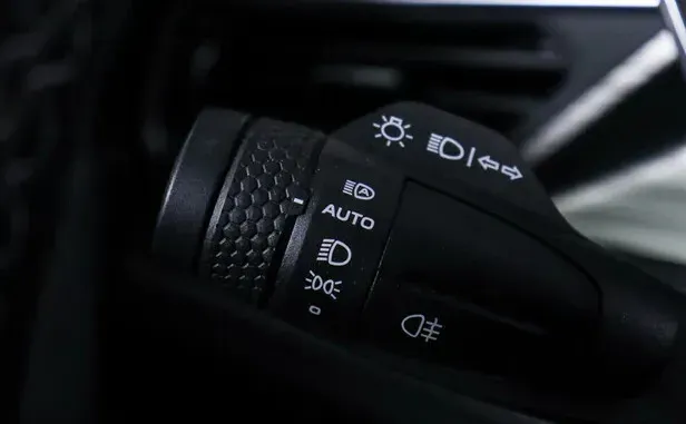Geely Atlas Pro — фото 12