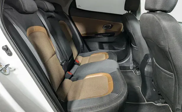 Kia Ceed, II Рестайлинг — фото 9