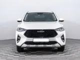 Haval F7x, I — фото 1