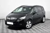 Opel Zafira, C — фото 1