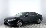 Mazda 6, III (GJ) Рестайлинг 2 — фото 1