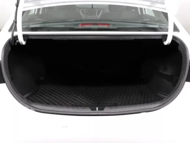 Hyundai Solaris, II Рестайлинг — фото 7