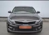 Kia Optima, IV — фото 1