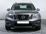 Nissan Terrano, III — фото 1