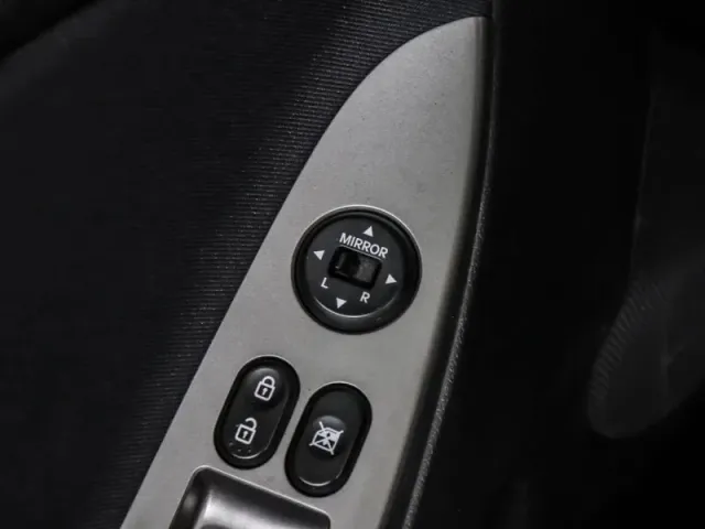 Hyundai Solaris, I Рестайлинг — фото 16