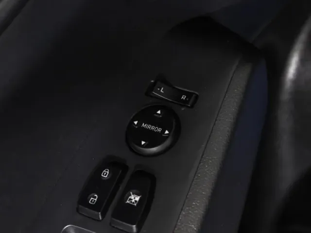 Hyundai Solaris, II Рестайлинг — фото 18