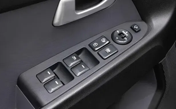 Kia Sportage, III — фото 14