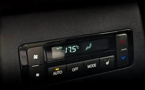 Haval H9, I Рестайлинг — фото 15
